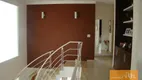 Foto 35 de Casa de Condomínio com 4 Quartos à venda, 358m² em Recanto dos Passaros, Paulínia
