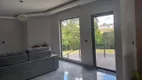 Foto 3 de Casa de Condomínio com 3 Quartos à venda, 236m² em Condomínio Residencial Campos do Conde, Bragança Paulista