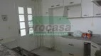 Foto 8 de Apartamento com 2 Quartos à venda, 98m² em Planalto, Manaus