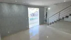 Foto 16 de Casa com 3 Quartos à venda, 116m² em Moqueta, Nova Iguaçu