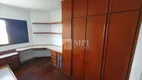 Foto 5 de Apartamento com 3 Quartos à venda, 105m² em Mandaqui, São Paulo