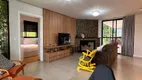 Foto 6 de Casa de Condomínio com 4 Quartos à venda, 375m² em Primeira Linha, Criciúma