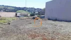 Foto 4 de Lote/Terreno à venda, 300m² em , Bom Jesus dos Perdões