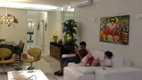 Foto 9 de Apartamento com 3 Quartos à venda, 172m² em Enseada, Guarujá