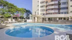 Foto 21 de Apartamento com 3 Quartos à venda, 76m² em Sarandi, Porto Alegre