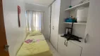 Foto 5 de Apartamento com 3 Quartos à venda, 99m² em Boa Viagem, Recife