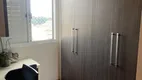 Foto 8 de Apartamento com 3 Quartos à venda, 63m² em Vila Guilherme, São Paulo