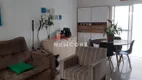 Foto 11 de Casa de Condomínio com 3 Quartos à venda, 72m² em Loteamento Rei de Ouro, Itatiba
