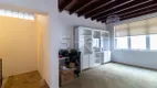 Foto 38 de Casa com 4 Quartos para alugar, 650m² em Lapa, São Paulo