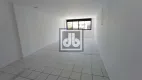 Foto 7 de Sala Comercial à venda, 42m² em Barra da Tijuca, Rio de Janeiro