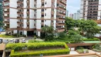 Foto 18 de Apartamento com 2 Quartos à venda, 73m² em Barra da Tijuca, Rio de Janeiro