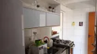 Foto 19 de Apartamento com 3 Quartos à venda, 98m² em Armação, Salvador