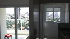 Foto 4 de Apartamento com 2 Quartos para alugar, 57m² em Jardim, Santo André