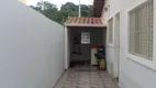 Foto 14 de Sobrado com 3 Quartos à venda, 117m² em Chácara da Barra, Campinas