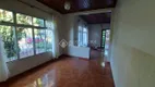 Foto 47 de Casa com 4 Quartos à venda, 200m² em Alegria, Guaíba