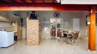 Foto 11 de Casa de Condomínio com 3 Quartos à venda, 120m² em Giardino, São José do Rio Preto