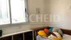 Foto 28 de Apartamento com 3 Quartos à venda, 105m² em Chácara Santo Antônio, São Paulo