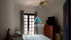 Foto 14 de Sobrado com 4 Quartos à venda, 170m² em Vila Camilopolis, Santo André