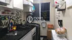 Foto 19 de Apartamento com 3 Quartos à venda, 53m² em Quintino Bocaiúva, Rio de Janeiro