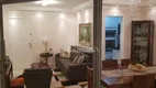 Foto 2 de Apartamento com 3 Quartos à venda, 100m² em Jardim São Paulo, São Paulo