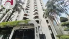 Foto 62 de Apartamento com 3 Quartos à venda, 150m² em Planalto Paulista, São Paulo