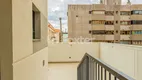 Foto 8 de Apartamento com 2 Quartos à venda, 106m² em Rio Branco, Porto Alegre