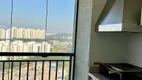 Foto 13 de Apartamento com 2 Quartos à venda, 74m² em Alphaville, Barueri
