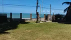 Foto 7 de Casa com 5 Quartos à venda, 300m² em Bosque da Praia, Rio das Ostras