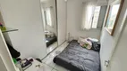 Foto 14 de Apartamento com 2 Quartos à venda, 115m² em Consolação, São Paulo