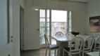 Foto 10 de Casa com 3 Quartos à venda, 186m² em Vila Mariana, São Paulo