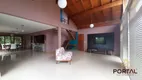 Foto 13 de Casa de Condomínio com 6 Quartos à venda, 400m² em Paragem dos Verdes Campos, Gravataí