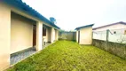 Foto 8 de Casa com 3 Quartos à venda, 100m² em Imara, Imbé