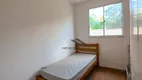 Foto 11 de Apartamento com 2 Quartos à venda, 53m² em Conjunto Habitacional São Deocleciano, São José do Rio Preto