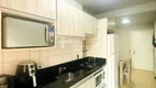 Foto 6 de Apartamento com 2 Quartos à venda, 66m² em Roselândia, Novo Hamburgo