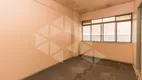 Foto 5 de Sala Comercial para alugar, 28m² em Centro, Porto Alegre