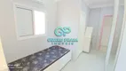 Foto 20 de Casa com 2 Quartos à venda, 105m² em Morrinhos, Guarujá