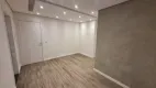 Foto 17 de Apartamento com 2 Quartos à venda, 57m² em Parque Campolim, Sorocaba