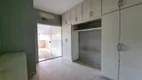 Foto 17 de Casa com 2 Quartos à venda, 90m² em Rancho Novo, Nova Iguaçu