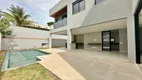 Foto 3 de Casa de Condomínio com 5 Quartos à venda, 380m² em Alphaville Flamboyant Residencial Araguaia, Goiânia