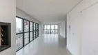 Foto 5 de Apartamento com 4 Quartos à venda, 151m² em Centro, Balneário Camboriú