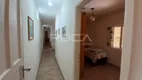 Foto 11 de Casa com 3 Quartos à venda, 276m² em Vila Prado, São Carlos