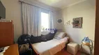 Foto 20 de Apartamento com 2 Quartos à venda, 50m² em Parque Maria Helena, São Paulo