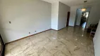 Foto 4 de Apartamento com 4 Quartos à venda, 160m² em Praia do Canto, Vitória