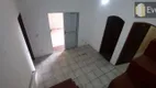 Foto 2 de Casa com 3 Quartos à venda, 300m² em Vila Brás Cubas, Mogi das Cruzes