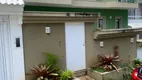 Foto 3 de Casa de Condomínio com 4 Quartos à venda, 380m² em Pechincha, Rio de Janeiro