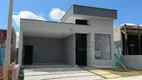 Foto 42 de Casa de Condomínio com 3 Quartos à venda, 158m² em Parque Residencial Maria Elmira , Caçapava