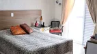 Foto 17 de Apartamento com 3 Quartos à venda, 106m² em Vila Valparaiso, Santo André