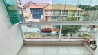 Foto 36 de Sobrado com 3 Quartos à venda, 250m² em Parque Do Carmo, São Paulo