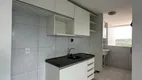 Foto 6 de Apartamento com 2 Quartos à venda, 54m² em Caxangá, Recife