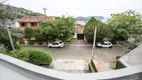 Foto 22 de Casa de Condomínio com 3 Quartos à venda, 274m² em Espiríto Santo, Porto Alegre